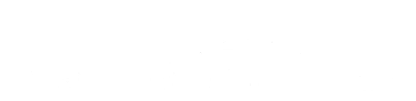 quanyipipe.com
